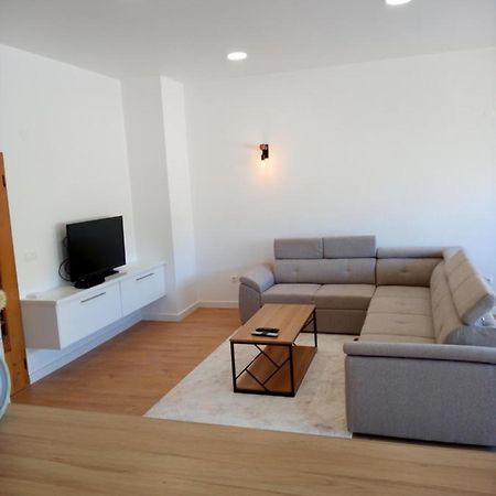 Apartment Faraon Free Private Parking Мостар Экстерьер фото