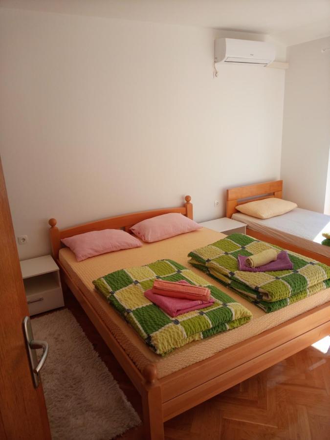 Apartment Faraon Free Private Parking Мостар Экстерьер фото