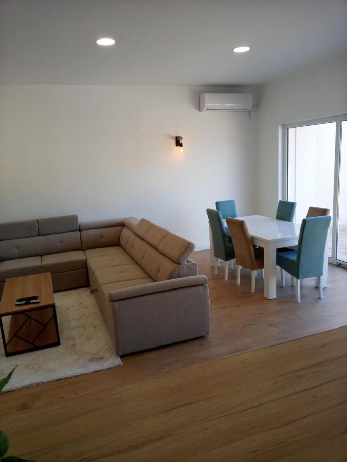 Apartment Faraon Free Private Parking Мостар Экстерьер фото