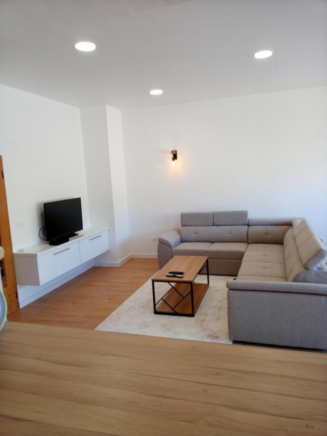Apartment Faraon Free Private Parking Мостар Экстерьер фото