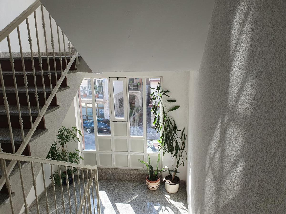 Apartment Faraon Free Private Parking Мостар Экстерьер фото